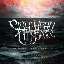 Sisyphean Conscience : Malignant Transformation